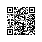 RWR89S1500FSS70 QRCode