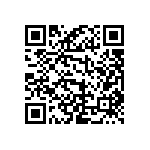 RWR89S1501FRS70 QRCode