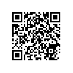 RWR89S1540FRBSL QRCode