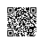 RWR89S1540FRRSL QRCode