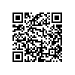 RWR89S1540FRS70 QRCode