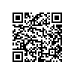 RWR89S1541FRRSL QRCode