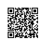 RWR89S1541FSB12 QRCode