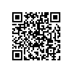 RWR89S1580FSBSL QRCode