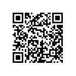 RWR89S1580FSS73 QRCode