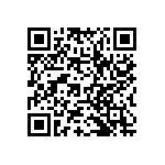 RWR89S1581FRB12 QRCode