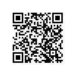 RWR89S15R4FRB12 QRCode