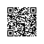 RWR89S15R8FRBSL QRCode