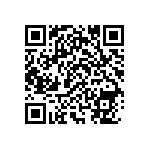 RWR89S15R8FSRSL QRCode