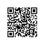 RWR89S1620FRRSL QRCode