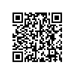 RWR89S1620FRS73 QRCode