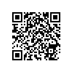 RWR89S1620FSRSL QRCode