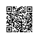 RWR89S1621FRS73 QRCode