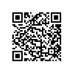 RWR89S1651FMB12 QRCode