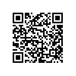 RWR89S1651FRS73 QRCode