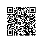 RWR89S1651FSB12 QRCode