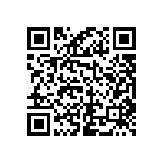 RWR89S1690FRRSL QRCode