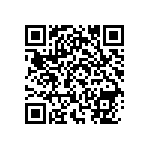 RWR89S1690FSS70 QRCode