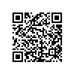 RWR89S1691FSBSL QRCode