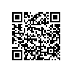 RWR89S1691FSS70 QRCode