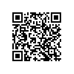 RWR89S16R2FRB12 QRCode