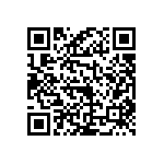 RWR89S16R5FSBSL QRCode