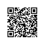 RWR89S16R9FRBSL QRCode