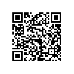 RWR89S16R9FRS70 QRCode