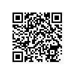 RWR89S16R9FSBSL QRCode