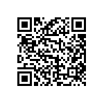 RWR89S1701FMRSL QRCode