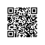 RWR89S1780FPS73 QRCode