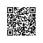 RWR89S1780FRS70 QRCode