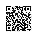 RWR89S1780FRS73 QRCode