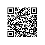 RWR89S1781FRB12 QRCode