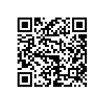 RWR89S17R2DRRSL QRCode