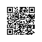 RWR89S17R4FRS70 QRCode