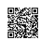 RWR89S17R8FRS70 QRCode