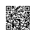 RWR89S17R8FSB12 QRCode