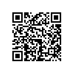 RWR89S17R8FSRSL QRCode