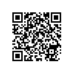 RWR89S1800FRBSL QRCode