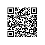 RWR89S1801DMB12 QRCode