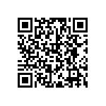RWR89S1821FRS70 QRCode