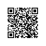 RWR89S1821FRS73 QRCode