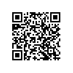 RWR89S1870FRB12 QRCode