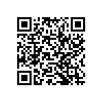 RWR89S1870FRS73 QRCode