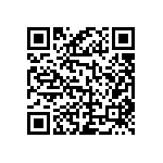 RWR89S1871DSRSL QRCode