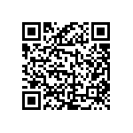 RWR89S1871FRBSL QRCode