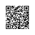 RWR89S1871FRRSL QRCode