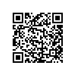 RWR89S1871FSB12 QRCode