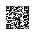 RWR89S18R2FSBSL QRCode